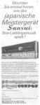 Sansui 1968 162.jpg